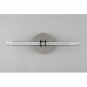 Подсветка для картины Omnilux Dudda OML-09901-08 в Стрежевом - strezevoi.mebel24.online | фото 6