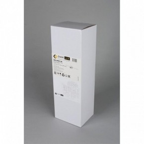 Подсветка для картины Omnilux Dudda OML-09901-08 в Стрежевом - strezevoi.mebel24.online | фото 7