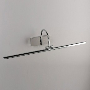 Подсветка для картины Omnilux Vasto OML-24001-12 в Стрежевом - strezevoi.mebel24.online | фото 3