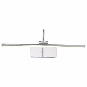 Подсветка для картины ST-Luce Centiаna SL444.011.01 в Стрежевом - strezevoi.mebel24.online | фото