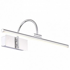 Подсветка для картины ST-Luce Centiаna SL444.011.01 в Стрежевом - strezevoi.mebel24.online | фото 2