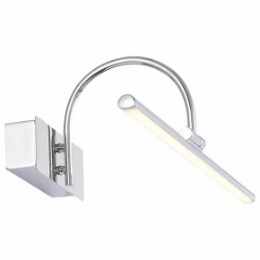 Подсветка для картины ST-Luce Centiаna SL444.011.01 в Стрежевом - strezevoi.mebel24.online | фото 3