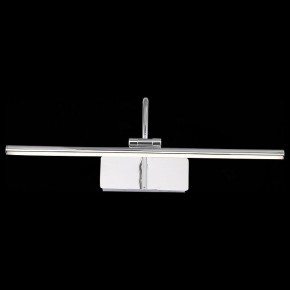 Подсветка для картины ST-Luce Centiаna SL444.011.01 в Стрежевом - strezevoi.mebel24.online | фото 4