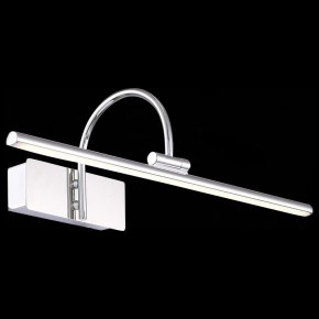 Подсветка для картины ST-Luce Centiаna SL444.011.01 в Стрежевом - strezevoi.mebel24.online | фото 5