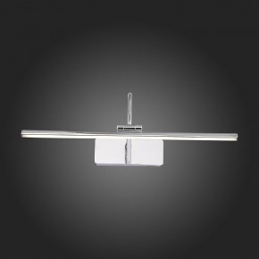 Подсветка для картины ST-Luce Centiаna SL444.011.01 в Стрежевом - strezevoi.mebel24.online | фото 6