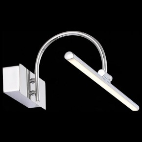 Подсветка для картины ST-Luce Centiаna SL444.011.01 в Стрежевом - strezevoi.mebel24.online | фото 8