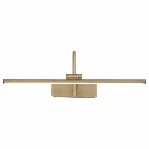 Подсветка для картины ST-Luce Centiаna SL444.031.01 в Стрежевом - strezevoi.mebel24.online | фото