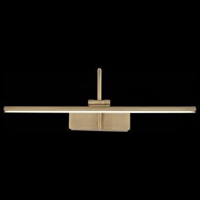 Подсветка для картины ST-Luce Centiаna SL444.031.01 в Стрежевом - strezevoi.mebel24.online | фото 4