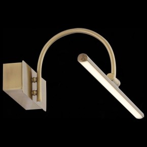 Подсветка для картины ST-Luce Centiаna SL444.031.01 в Стрежевом - strezevoi.mebel24.online | фото 8