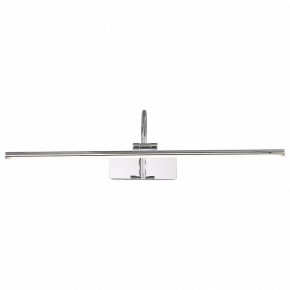 Подсветка для картины ST-Luce Centiаna SL444.101.01 в Стрежевом - strezevoi.mebel24.online | фото