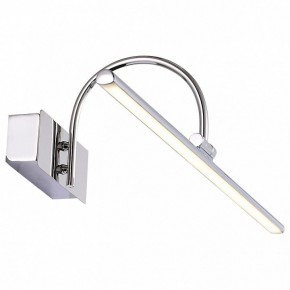 Подсветка для картины ST-Luce Centiаna SL444.101.01 в Стрежевом - strezevoi.mebel24.online | фото 3