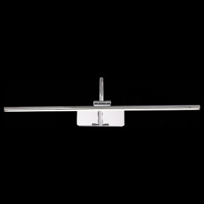 Подсветка для картины ST-Luce Centiаna SL444.101.01 в Стрежевом - strezevoi.mebel24.online | фото 4
