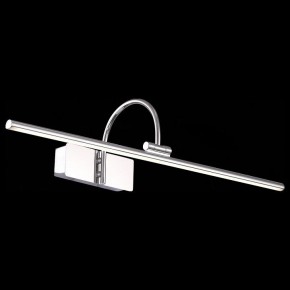 Подсветка для картины ST-Luce Centiаna SL444.101.01 в Стрежевом - strezevoi.mebel24.online | фото 5