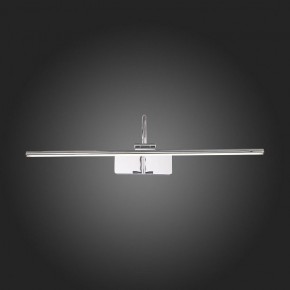 Подсветка для картины ST-Luce Centiаna SL444.101.01 в Стрежевом - strezevoi.mebel24.online | фото 6