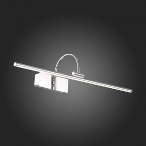 Подсветка для картины ST-Luce Centiаna SL444.101.01 в Стрежевом - strezevoi.mebel24.online | фото 7
