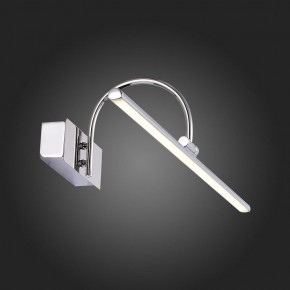 Подсветка для картины ST-Luce Centiаna SL444.101.01 в Стрежевом - strezevoi.mebel24.online | фото 9
