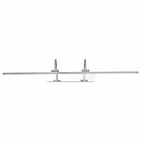 Подсветка для картины ST-Luce Centiаna SL444.111.01 в Стрежевом - strezevoi.mebel24.online | фото
