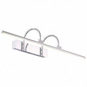 Подсветка для картины ST-Luce Centiаna SL444.111.01 в Стрежевом - strezevoi.mebel24.online | фото 2