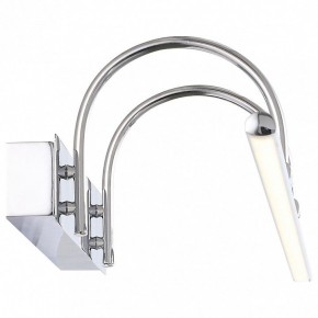 Подсветка для картины ST-Luce Centiаna SL444.111.01 в Стрежевом - strezevoi.mebel24.online | фото 4