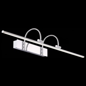 Подсветка для картины ST-Luce Centiаna SL444.111.01 в Стрежевом - strezevoi.mebel24.online | фото 5