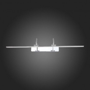 Подсветка для картины ST-Luce Centiаna SL444.111.01 в Стрежевом - strezevoi.mebel24.online | фото 6