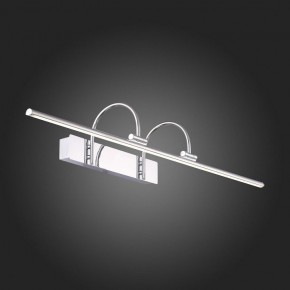 Подсветка для картины ST-Luce Centiаna SL444.111.01 в Стрежевом - strezevoi.mebel24.online | фото 7