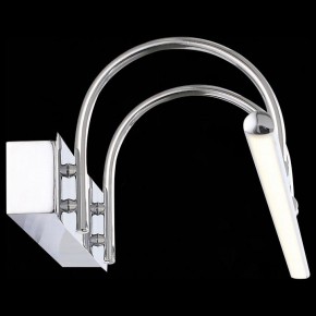 Подсветка для картины ST-Luce Centiаna SL444.111.01 в Стрежевом - strezevoi.mebel24.online | фото 8