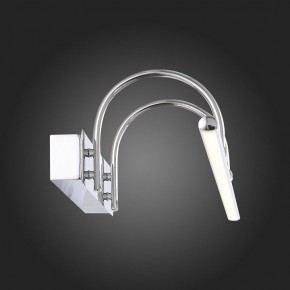 Подсветка для картины ST-Luce Centiаna SL444.111.01 в Стрежевом - strezevoi.mebel24.online | фото 9