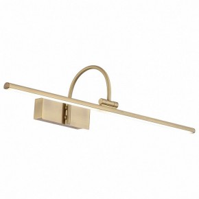Подсветка для картины ST-Luce Centiаna SL444.301.01 в Стрежевом - strezevoi.mebel24.online | фото 3