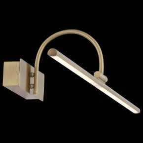 Подсветка для картины ST-Luce Centiаna SL444.301.01 в Стрежевом - strezevoi.mebel24.online | фото 5