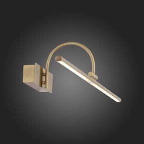 Подсветка для картины ST-Luce Centiаna SL444.301.01 в Стрежевом - strezevoi.mebel24.online | фото 7