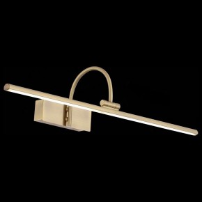 Подсветка для картины ST-Luce Centiаna SL444.301.01 в Стрежевом - strezevoi.mebel24.online | фото 8