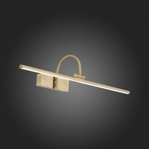 Подсветка для картины ST-Luce Centiаna SL444.301.01 в Стрежевом - strezevoi.mebel24.online | фото 9