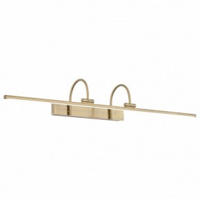 Подсветка для картины ST-Luce Centiаna SL444.311.01 в Стрежевом - strezevoi.mebel24.online | фото 2