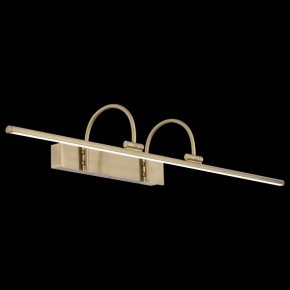 Подсветка для картины ST-Luce Centiаna SL444.311.01 в Стрежевом - strezevoi.mebel24.online | фото 4