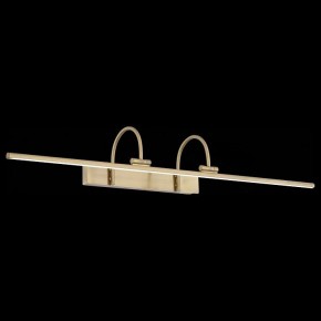 Подсветка для картины ST-Luce Centiаna SL444.311.01 в Стрежевом - strezevoi.mebel24.online | фото 5