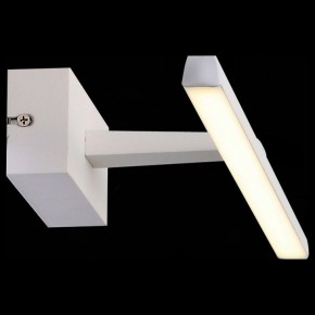 Подсветка для картины ST-Luce Mareto SL446.051.01 в Стрежевом - strezevoi.mebel24.online | фото 3
