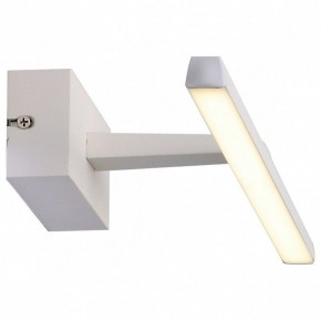 Подсветка для картины ST-Luce Mareto SL446.051.01 в Стрежевом - strezevoi.mebel24.online | фото 6