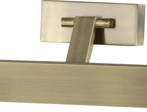 Подсветка для картины ST-Luce SL596 SL596.031.01 в Стрежевом - strezevoi.mebel24.online | фото 2