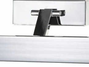 Подсветка для картины ST-Luce SL596 SL596.101.01 в Стрежевом - strezevoi.mebel24.online | фото 2