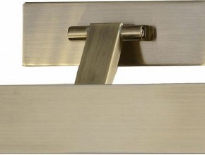 Подсветка для картины ST-Luce SL596 SL596.301.01 в Стрежевом - strezevoi.mebel24.online | фото