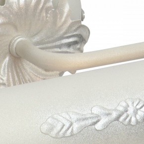 Подсветка для картины Vitaluce V2910 V2910/1A в Стрежевом - strezevoi.mebel24.online | фото