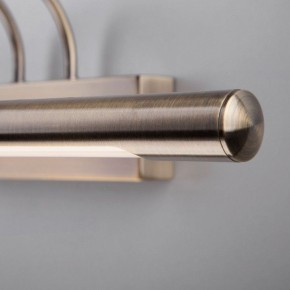 Подсветка для зеркала Elektrostandard Simple a063695 в Стрежевом - strezevoi.mebel24.online | фото 4