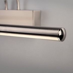 Подсветка для зеркала Elektrostandard Simple a063698 в Стрежевом - strezevoi.mebel24.online | фото 4