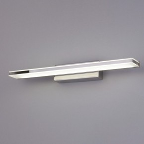 Подсветка для зеркала Elektrostandard Tabla a040510 в Стрежевом - strezevoi.mebel24.online | фото
