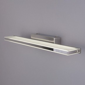 Подсветка для зеркала Elektrostandard Tabla a040510 в Стрежевом - strezevoi.mebel24.online | фото 2