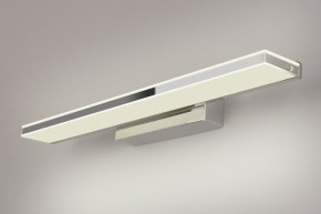 Подсветка для зеркала Elektrostandard Tabla a040510 в Стрежевом - strezevoi.mebel24.online | фото 3