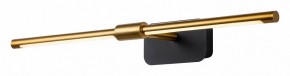 Подсветка для зеркала Favourite Insight 4016-2W в Стрежевом - strezevoi.mebel24.online | фото 2