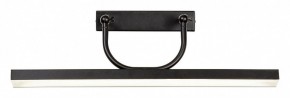 Подсветка для зеркала Favourite Raya 4096-1W в Стрежевом - strezevoi.mebel24.online | фото 2