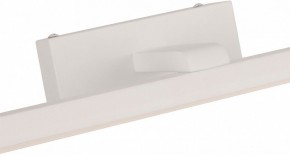 Подсветка для зеркала Favourite Scriptor 3044-2W в Стрежевом - strezevoi.mebel24.online | фото 4